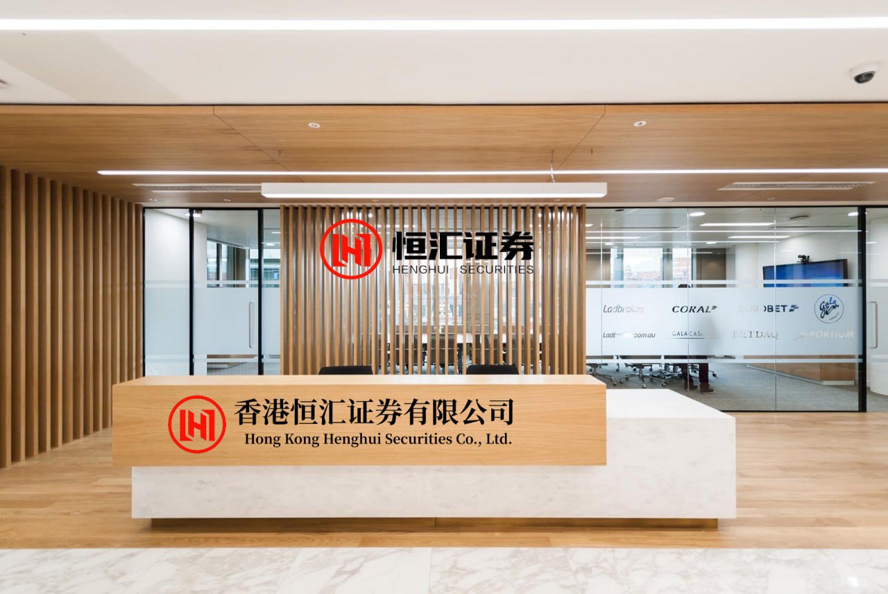 丰云股票 视频丨美以军事行动引发伊朗“最猛烈”回击 中东危局40小时一文速览